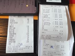 -逸品淮扬(东方渔人码头店)