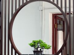 -莲池书院博物馆