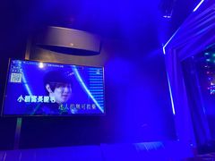 -唱吧麦颂KTV(萧山加州阳光广场店)