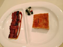 -利苑酒家(金宝店)