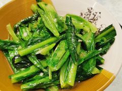 -业华湘·特色菜