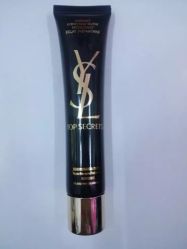 -YVESSAINTLAURENT