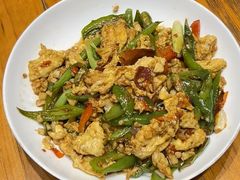 -辣公子·千岛湖私房菜(滨江店)
