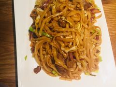 -点心传说·粤菜点心(佐阾虹湾店)