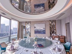-和苑酒家·一线江景(星寰店)