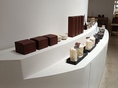 -ZARA HOME(蓝色港湾店)