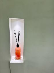 -明潪Selfology升维护理中心