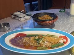 -爷爷的草帽·海鲜馆(孙塘路店)