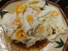 -区海鸡场饭店(石壁店)