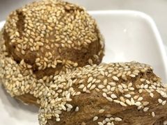 -牛街清真满恒記(平安里西大街店)