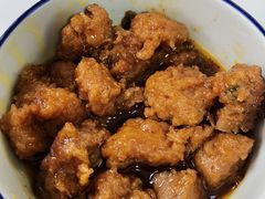 -好面道大肠面(中华路店)