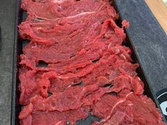 -林记潮牛·牛肉火锅(上马墩店)