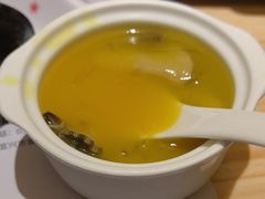 -贵木日本料理·铁板烧(新地假日广场店)