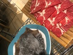 -青瓷火锅料理(西单大悦城店)