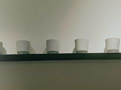 -喜茶(中山利和新地店)
