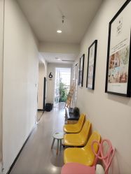 -星豆豆儿童摄影(南郊太白南路店)