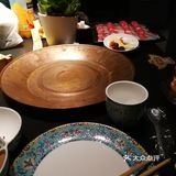 北京的超级老字号