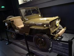 -沈阳“九·一八”历史博物馆