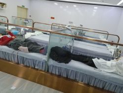 -痘博士天津·全国连锁祛痘机构
