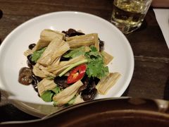 -外婆家(杭州马塍店)