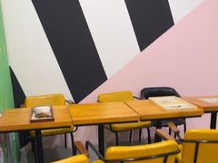 -不可思议减压馆·解压博物馆·摔碗发泄·团建定制