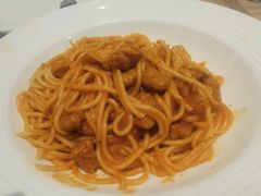 -必胜客(永旺店)