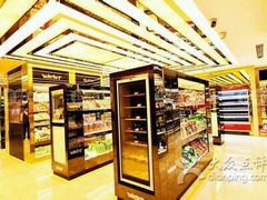 -温莎KTV(珠江路店)