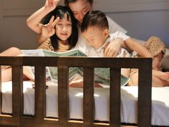 -杭州开元森泊度假乐园