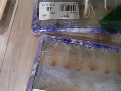 -果蔬好生活超市(乐堤港店)