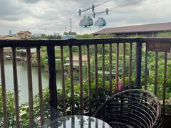 -长鹿旅游休博园