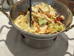 -费大厨辣椒炒肉(黄兴中心广场店)