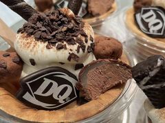-DQ·蛋糕·冰淇淋(阜盛道店)