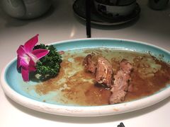 -原味田园·客家菜·土窑鸡(中航城君尚购物中心店)