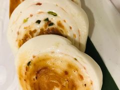 -鼎珑点心仔(燕塘店)