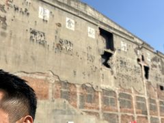 -上海孙中山故居纪念馆