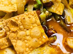 招牌原味螺蛳粉-亚皆老街南宁老友粉·米粉(印象城店)