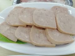 -龙虾风暴(松江店)