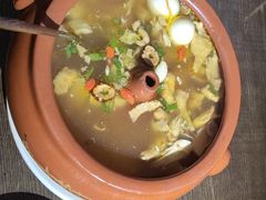-小喜客·云南特色菜(纳西庭院店)