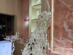 -深圳湾万象城(南山店)