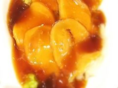 -翠园(荃新天地店)