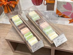 -Olé精品超市(苏州中心店)