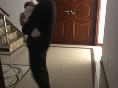 -贝斯特月嫂·育婴护理(北外滩总店)