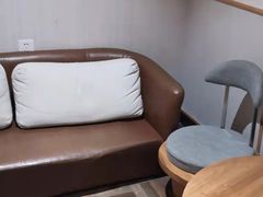 -Together·泰式按摩精油SPA(虹桥店)