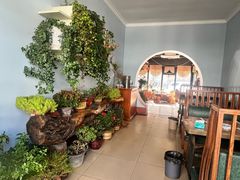 -遇见小院·长思缘农家院(怀柔店)