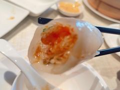 -御宝轩(益丰·外滩源店)