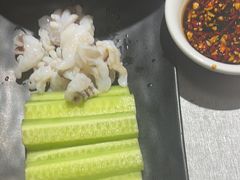 -聚味瞿记·龙虾堂(望城店)