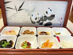 -玉芝兰(长发街店)