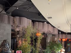 -新沸腾鱼乡(世贸天阶店)