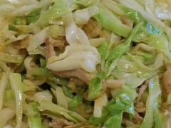 -澜小宴·胶东海鲜烟台味(时光塔店)