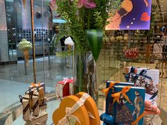 -VENCHI 闻绮(北京国贸商城店)